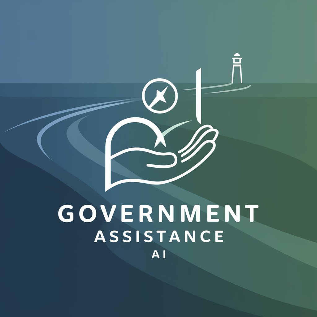 Government Assistance