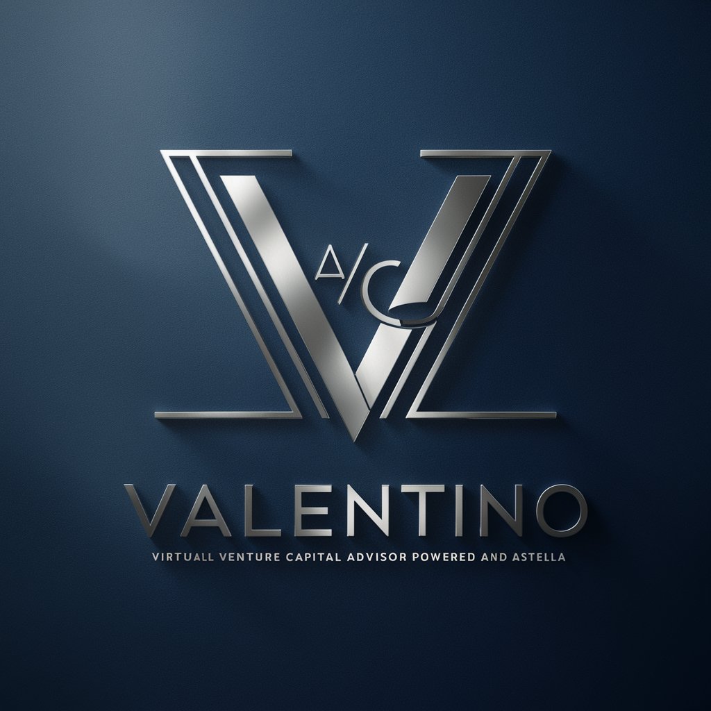 Valentino