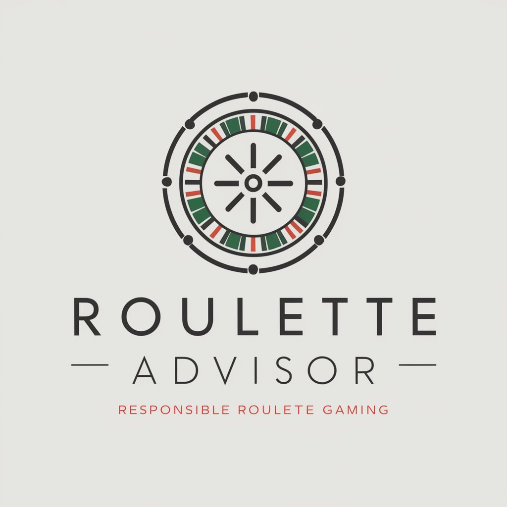 Roulette Advisor