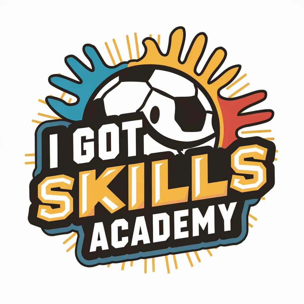 MN Academy Assistant