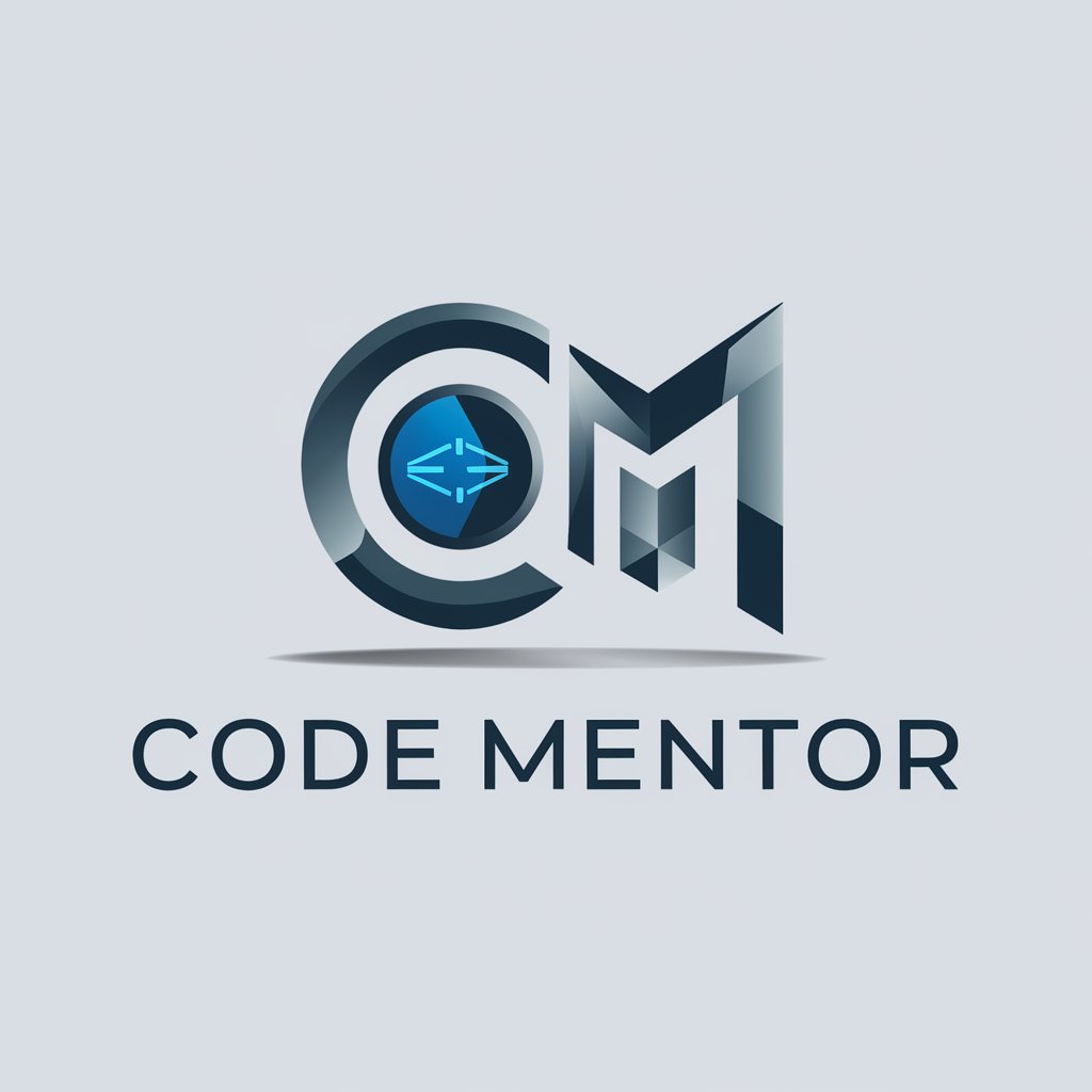 Code Mentor