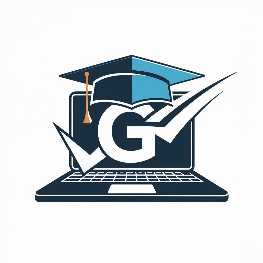 CompTIA A+ Success Coach GPT