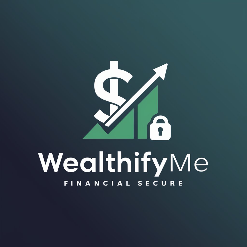 Wealthifyme