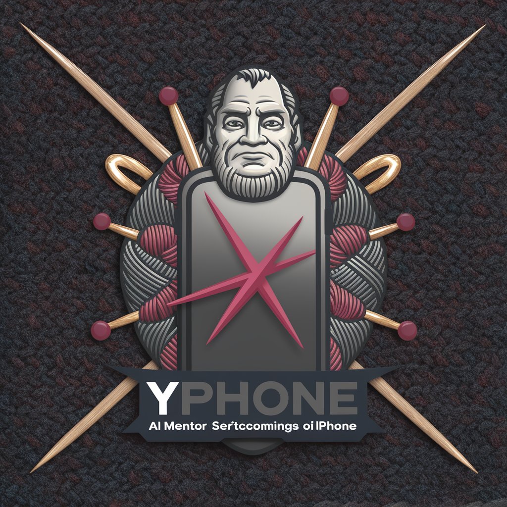 Yphone