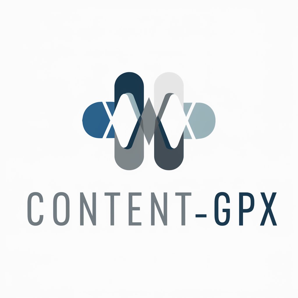 content_GPX