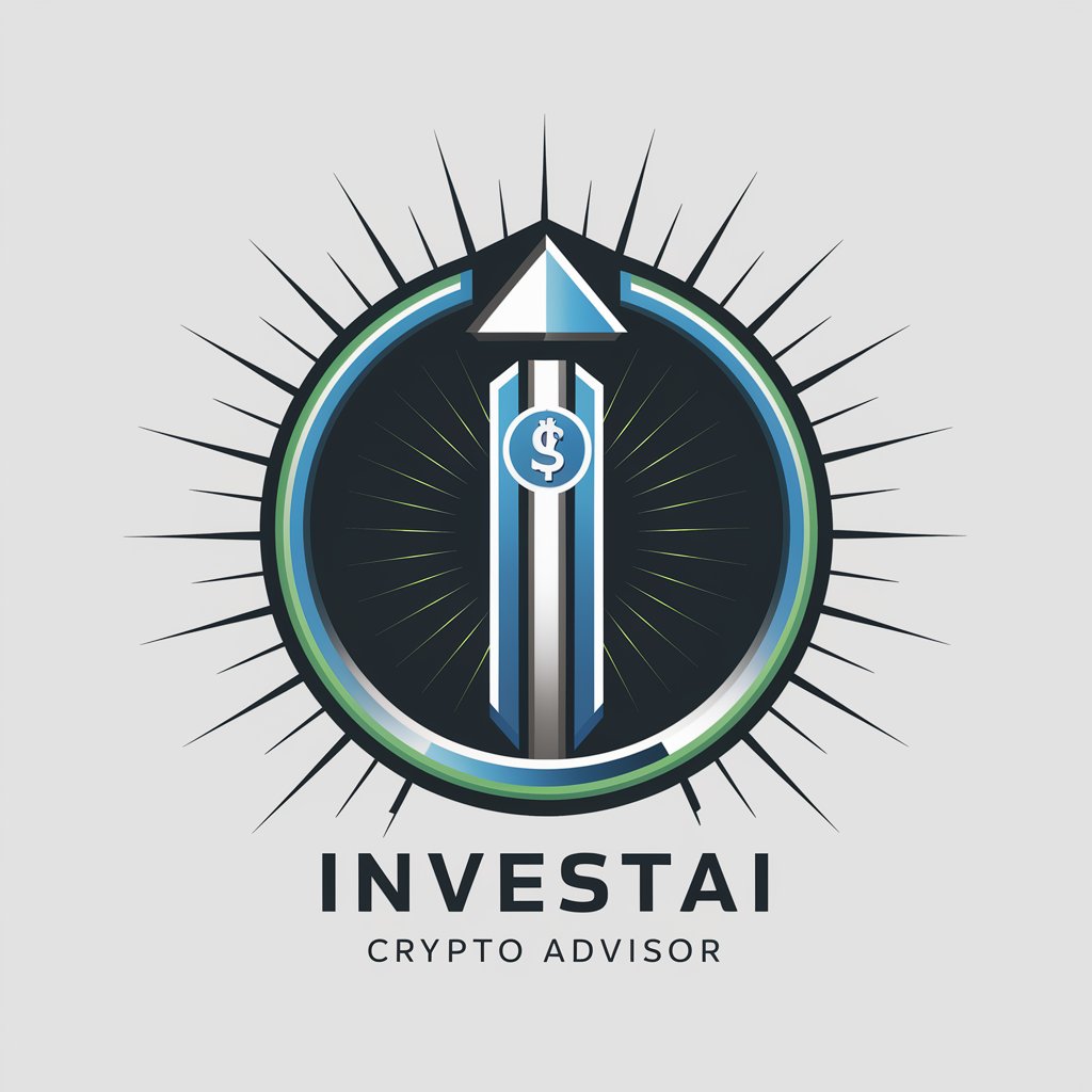 CryptoPulse