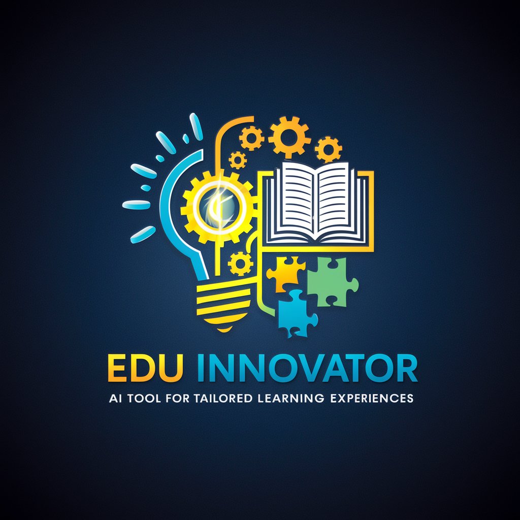 Edu Innovator - Multiple Intelligence