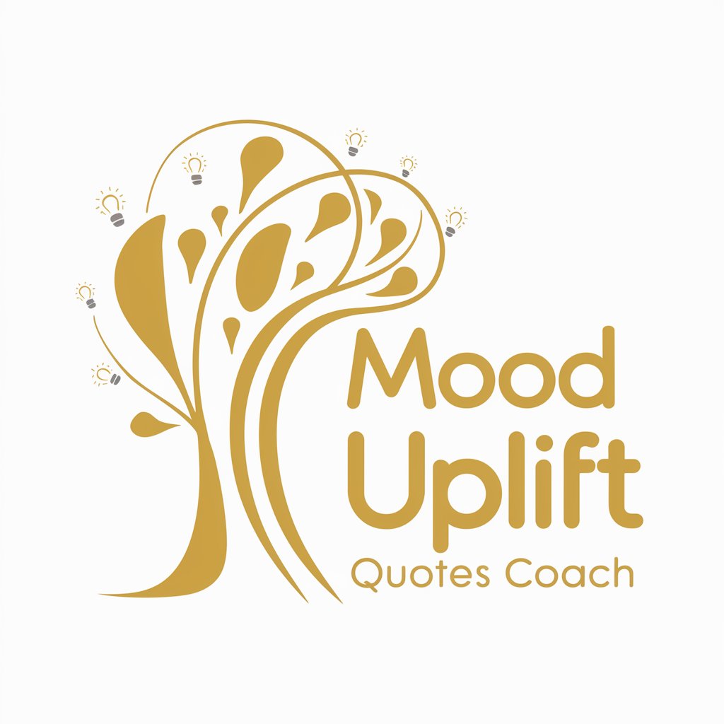 Mood Uplift Quotes Coach (SM Copy)