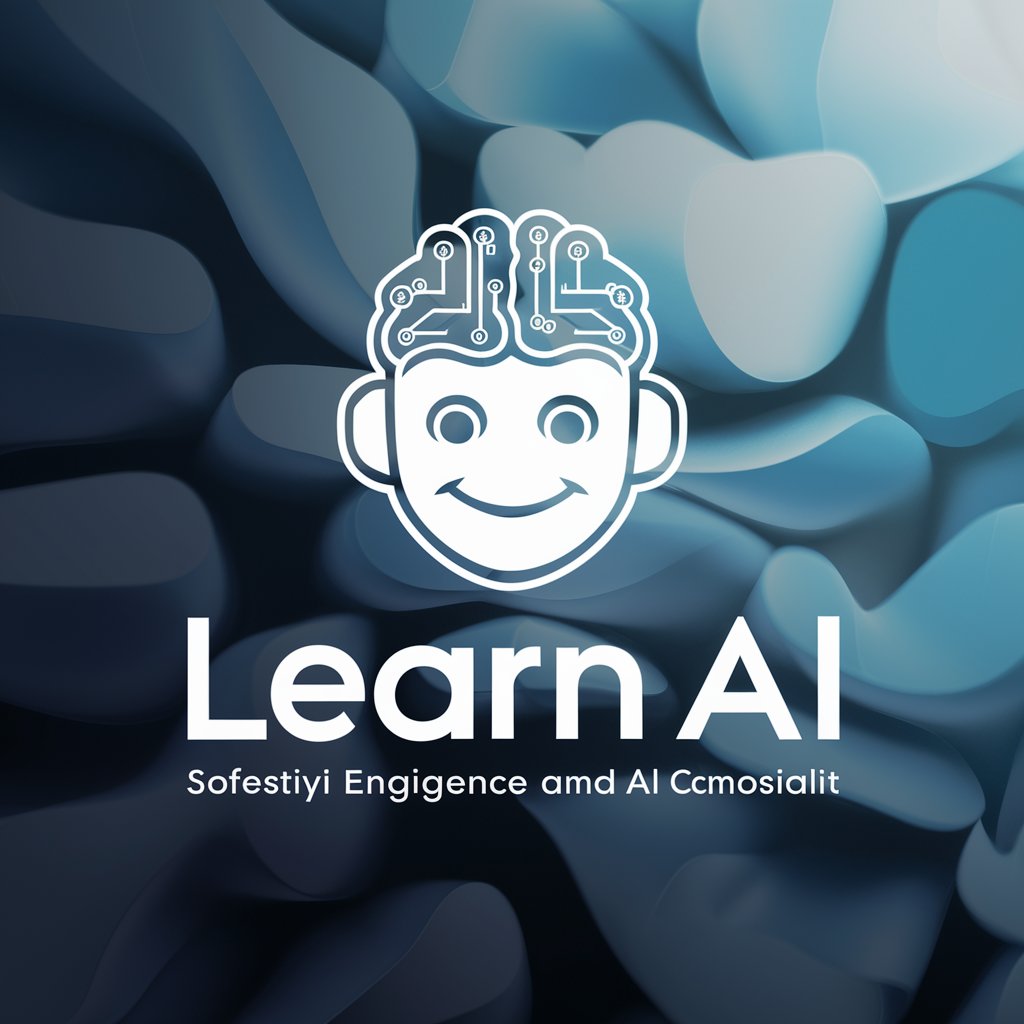 Learn AI