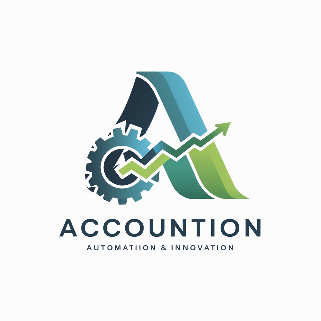 Accounting Innovator