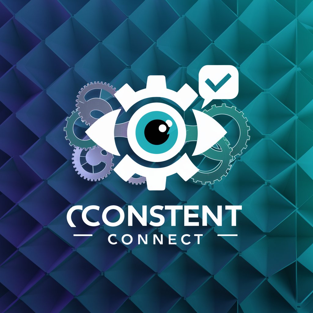 Content Connect 