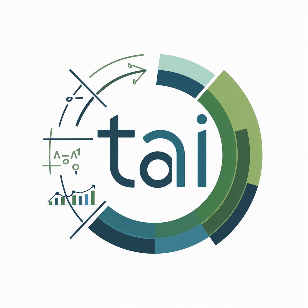 TAI