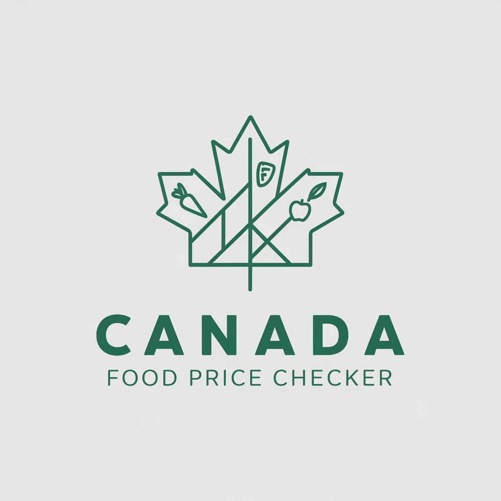 Yegfood.com Price Checker in GPT Store