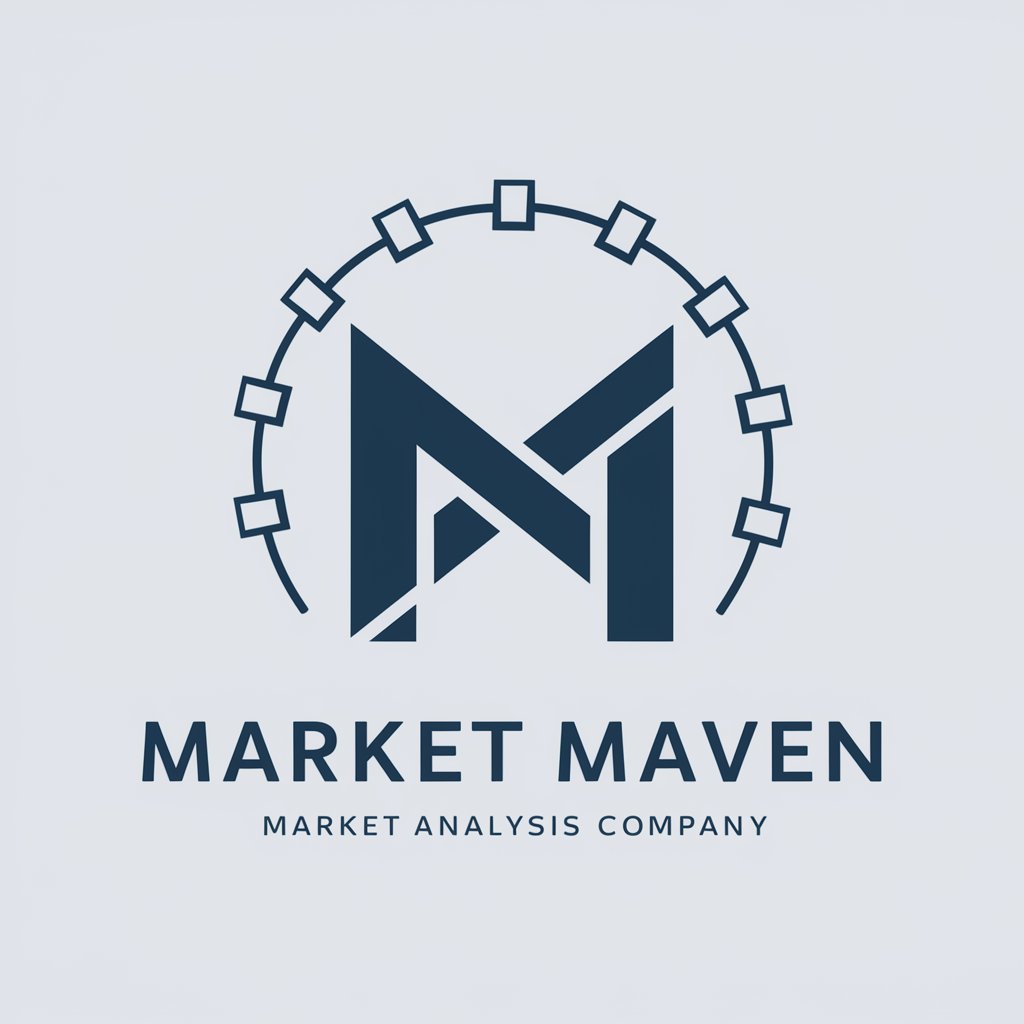 Market Maven