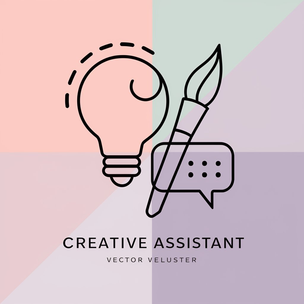 Insta Creative Assistant