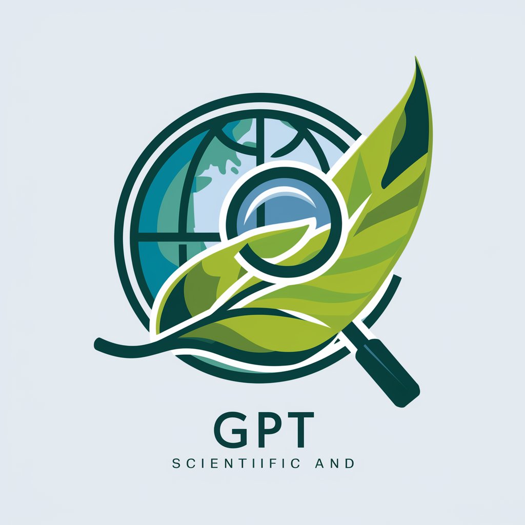 ECO-Friendly GPT