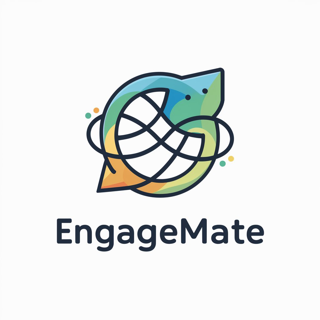 EngageMate