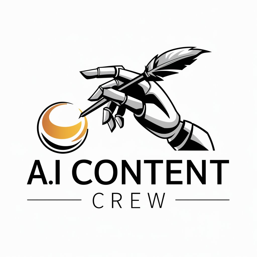 AI Content Boss