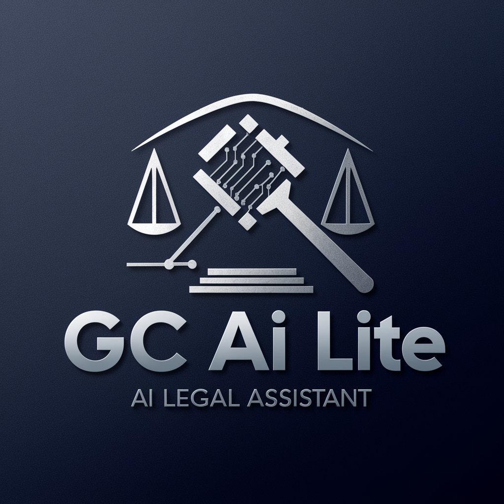 GC AI Lite