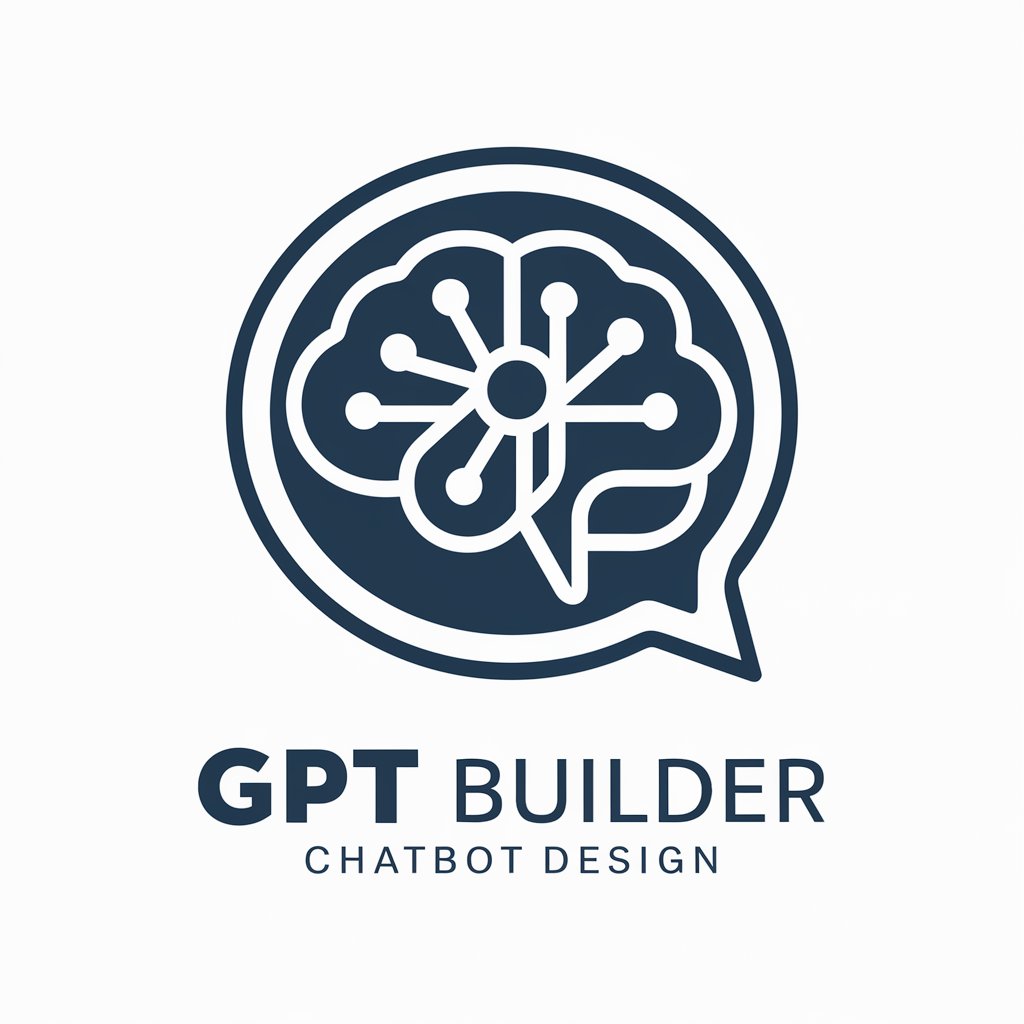 GPT Builder