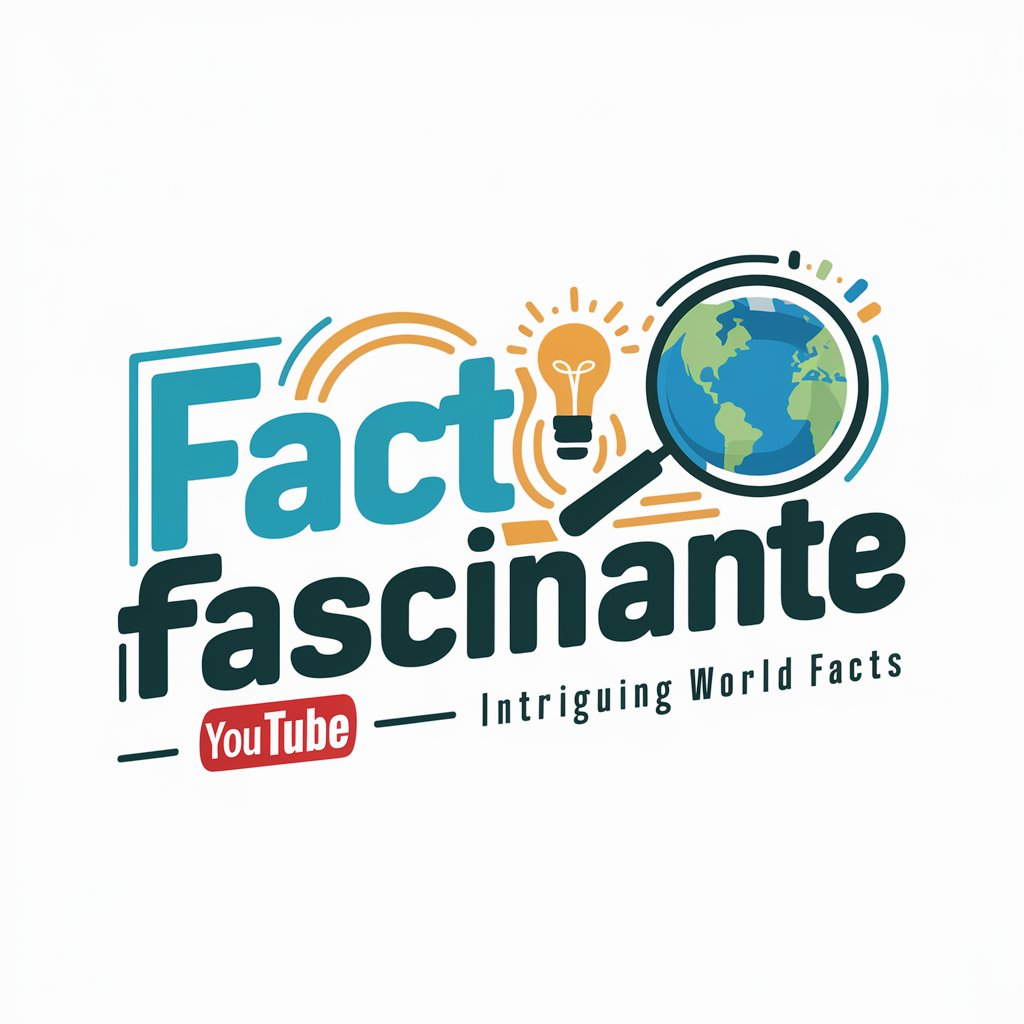 FactoFascinante