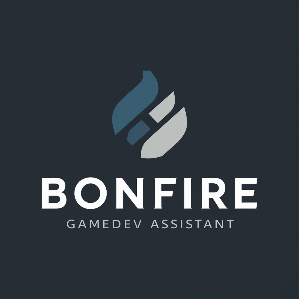 Bonfire (Flutter) Assistant in GPT Store