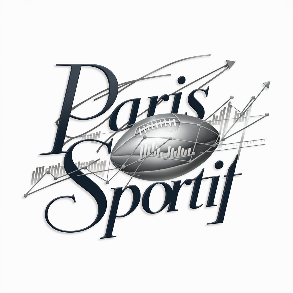 Paris Sportif