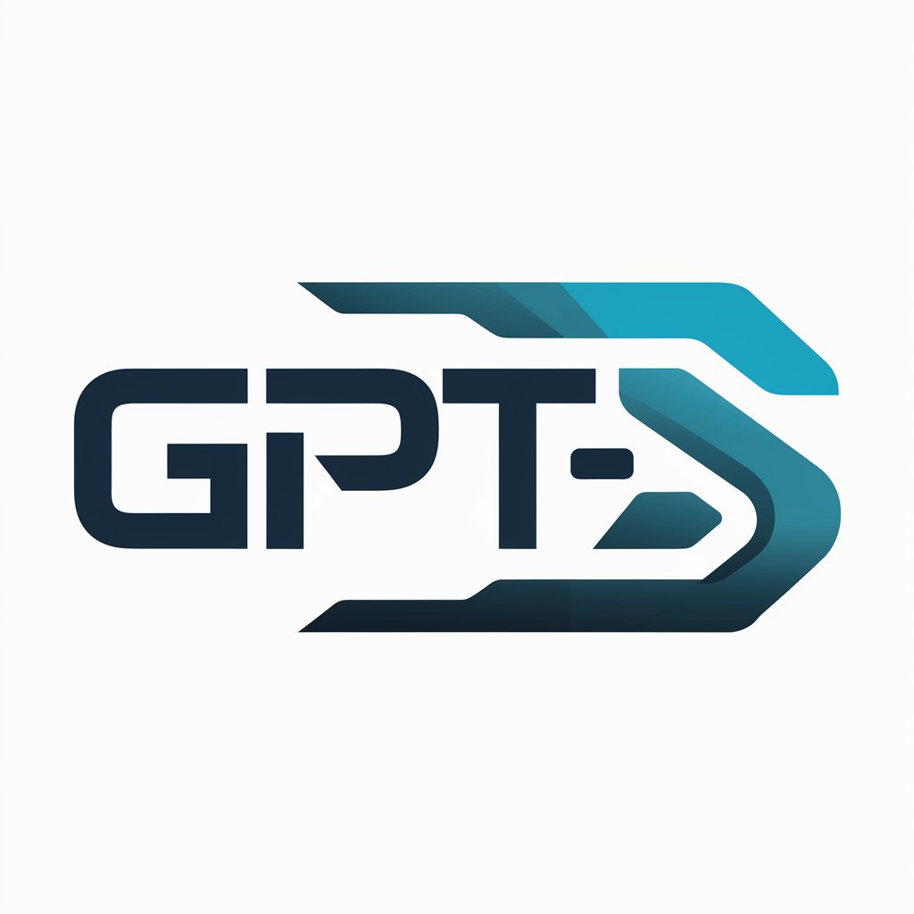 GPT s