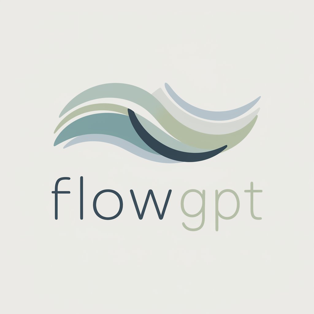 FlowGPT in GPT Store