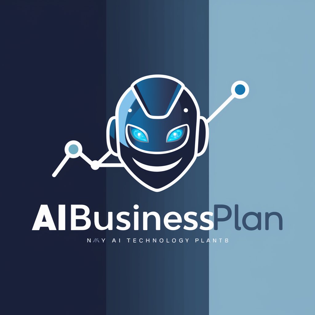 AIBusinessPlan in GPT Store