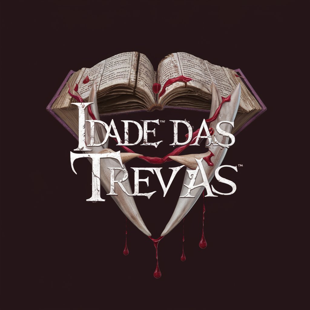 Idade Das Trevas