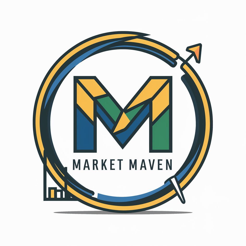 Market Maven