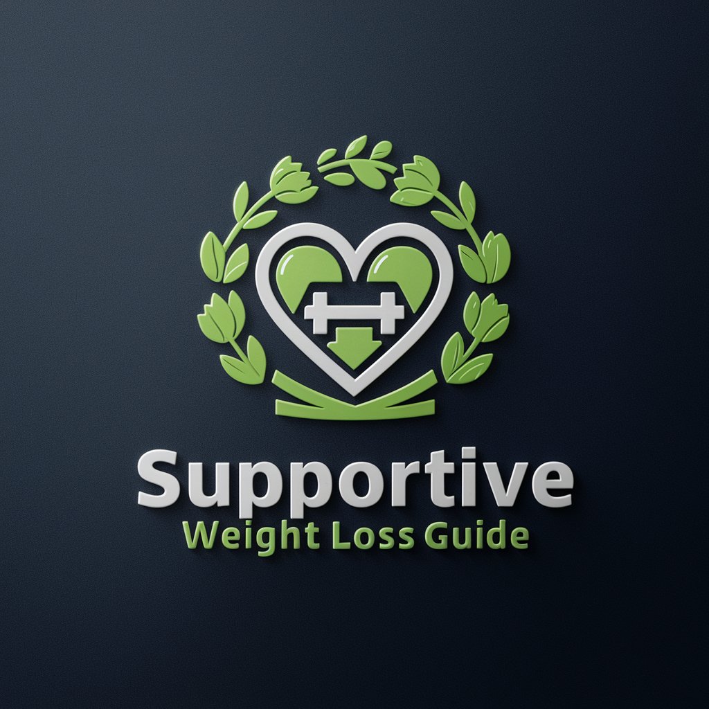 Weight Loss Expert Tips Guide