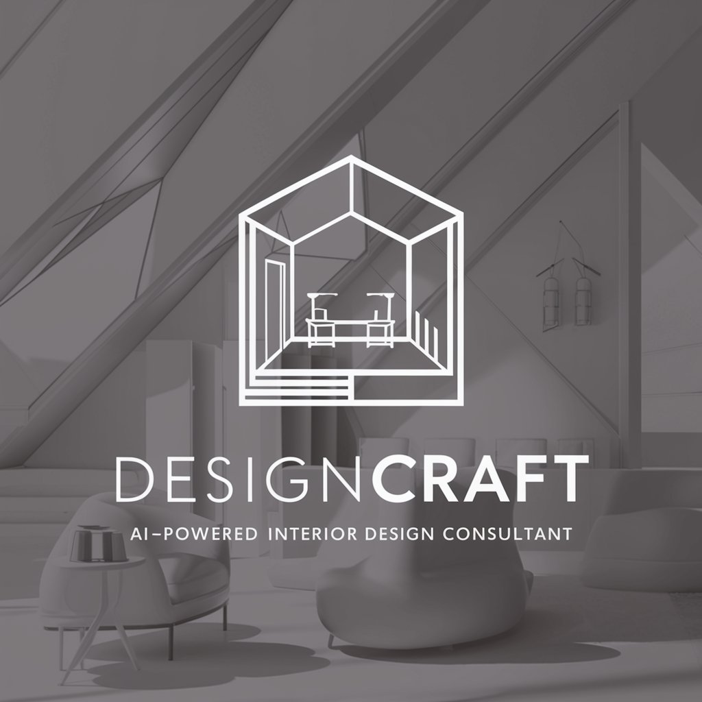 DesignCraft