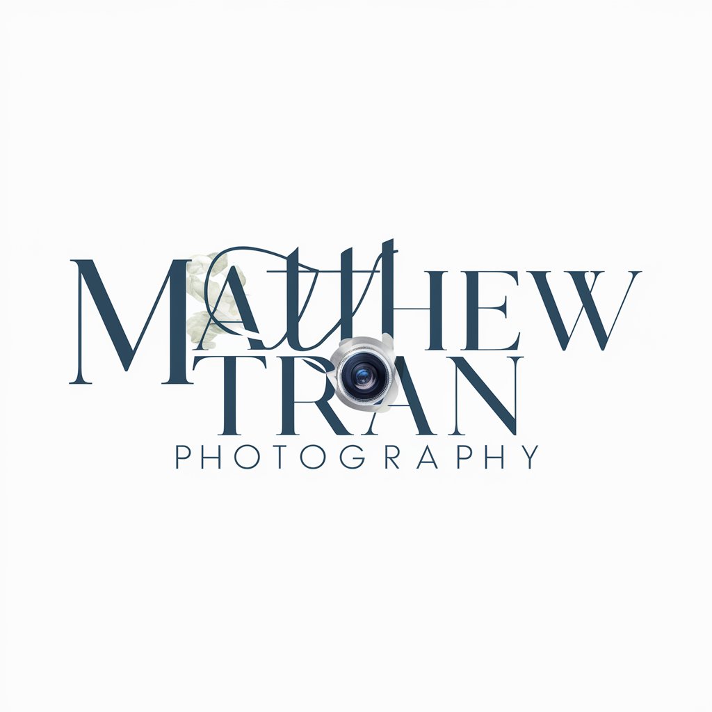 MatthewTranPhotography