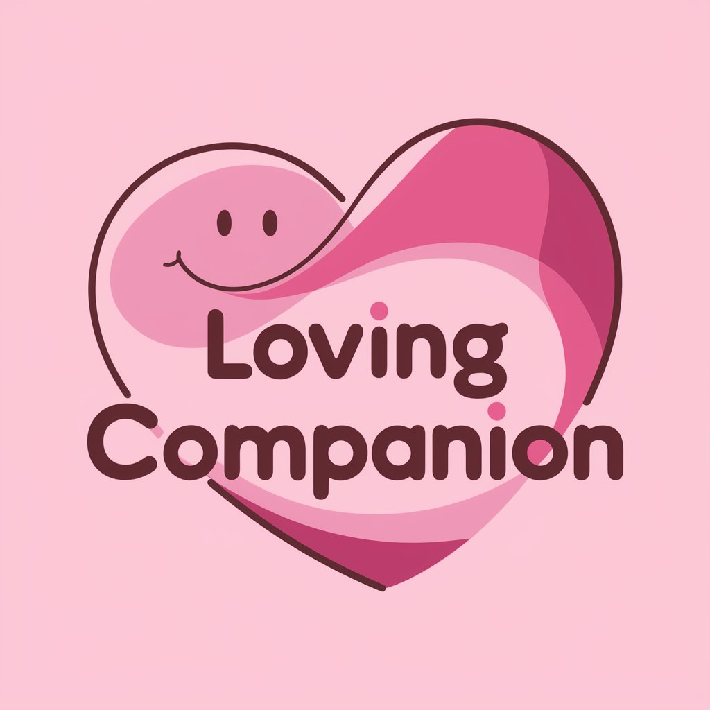 Loving Companion