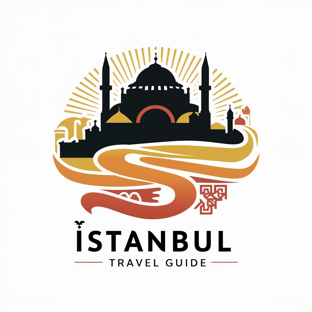 Istanbul Travel Guide