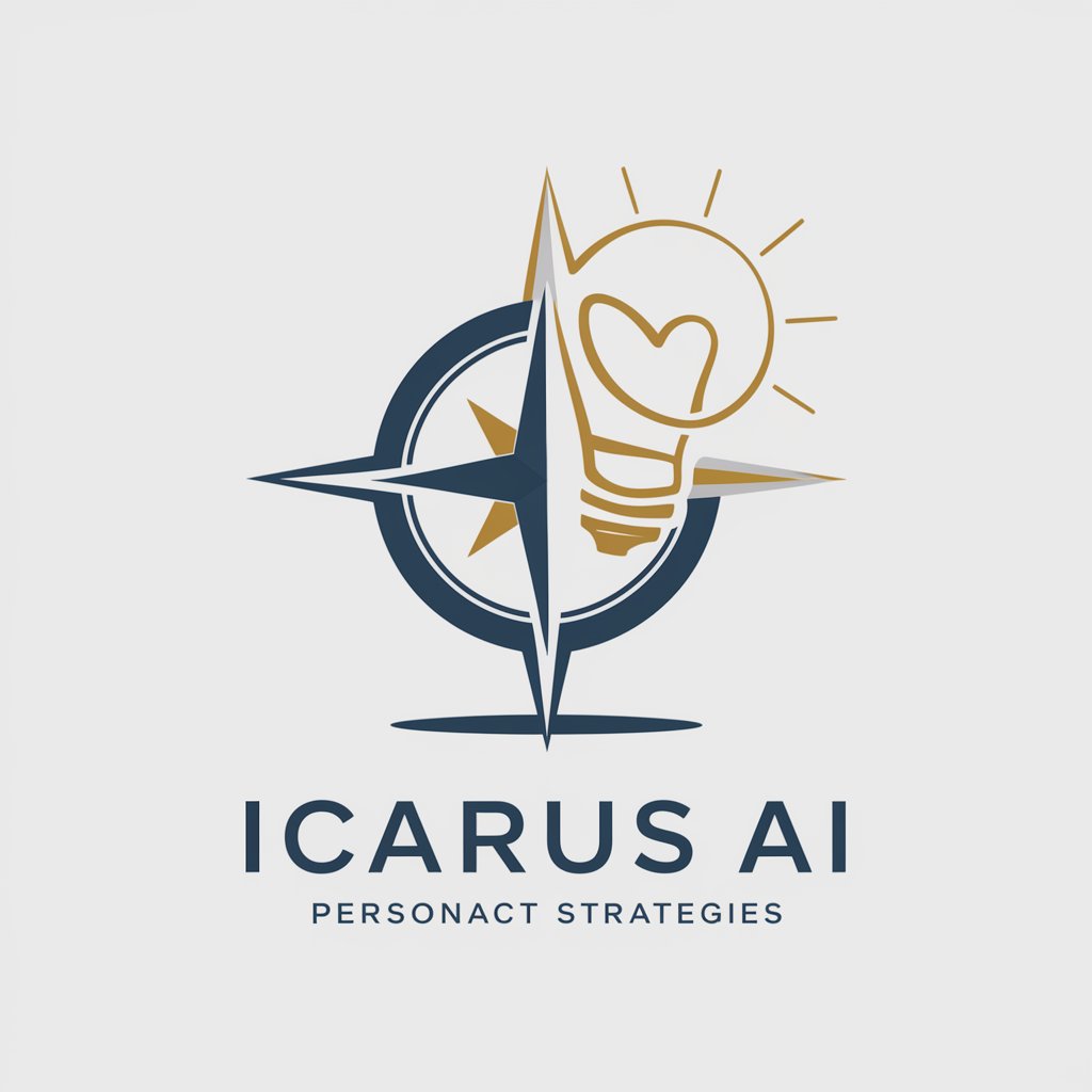 Icarus AI