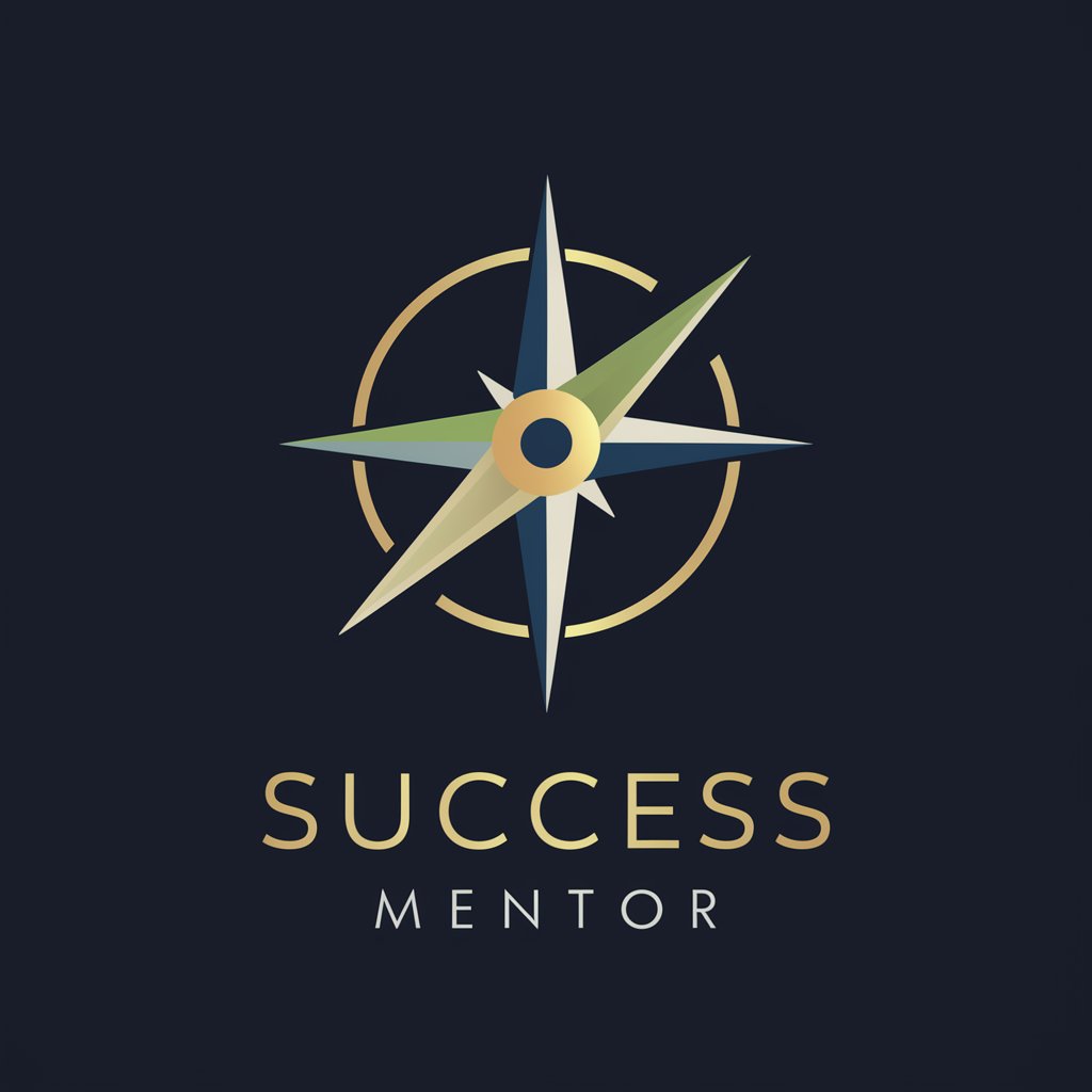 Success Mentor