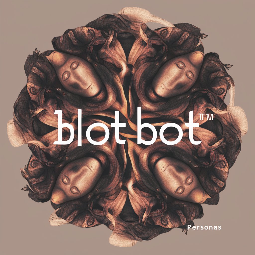 BlotBot™