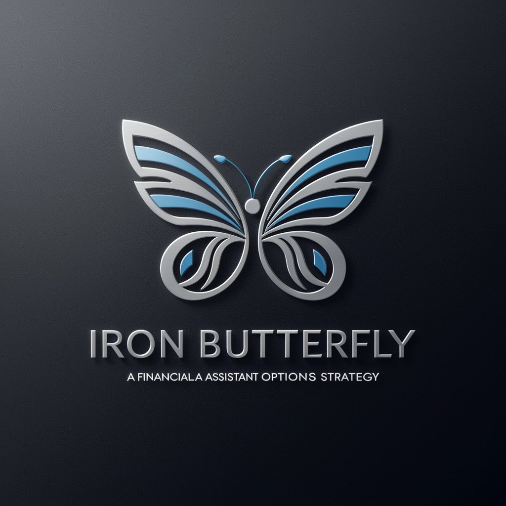 Iron Butterfly