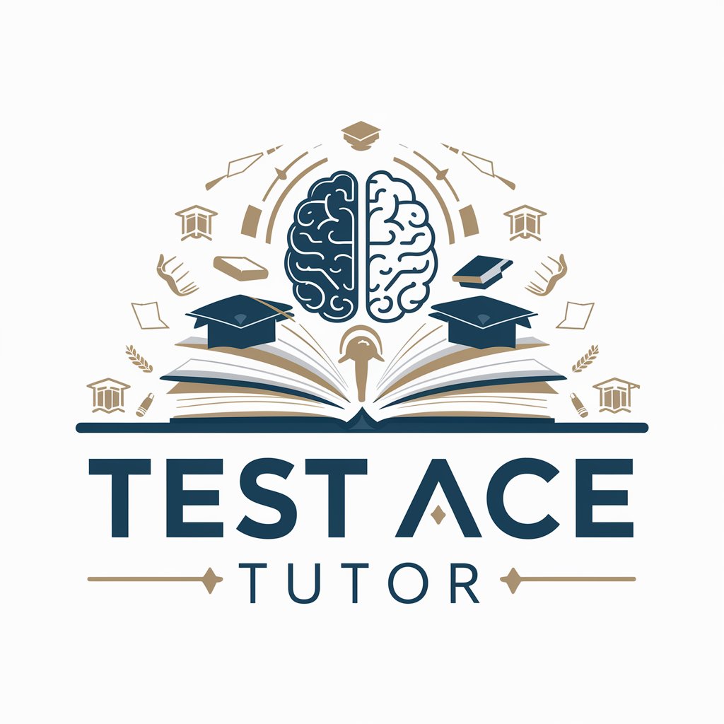 Test Ace Tutor