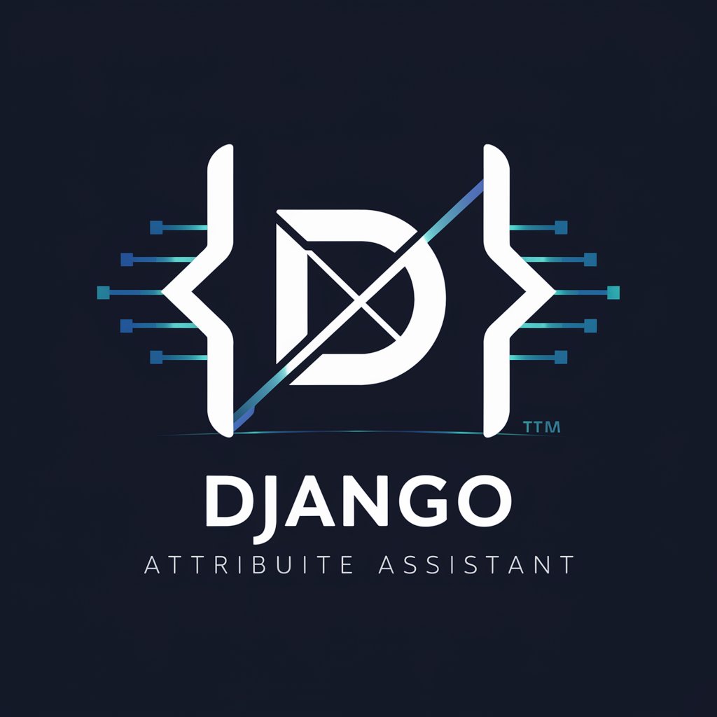 Django static maker