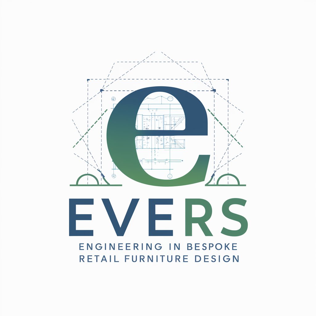 Evers