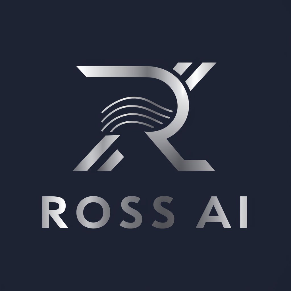 Ross AI