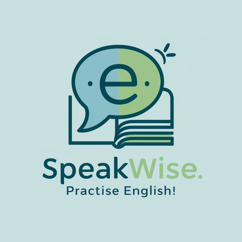 ESL Србија SpeakWise 2.1 - Practise English!