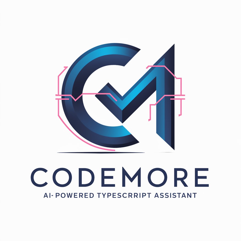 CodeMore in GPT Store
