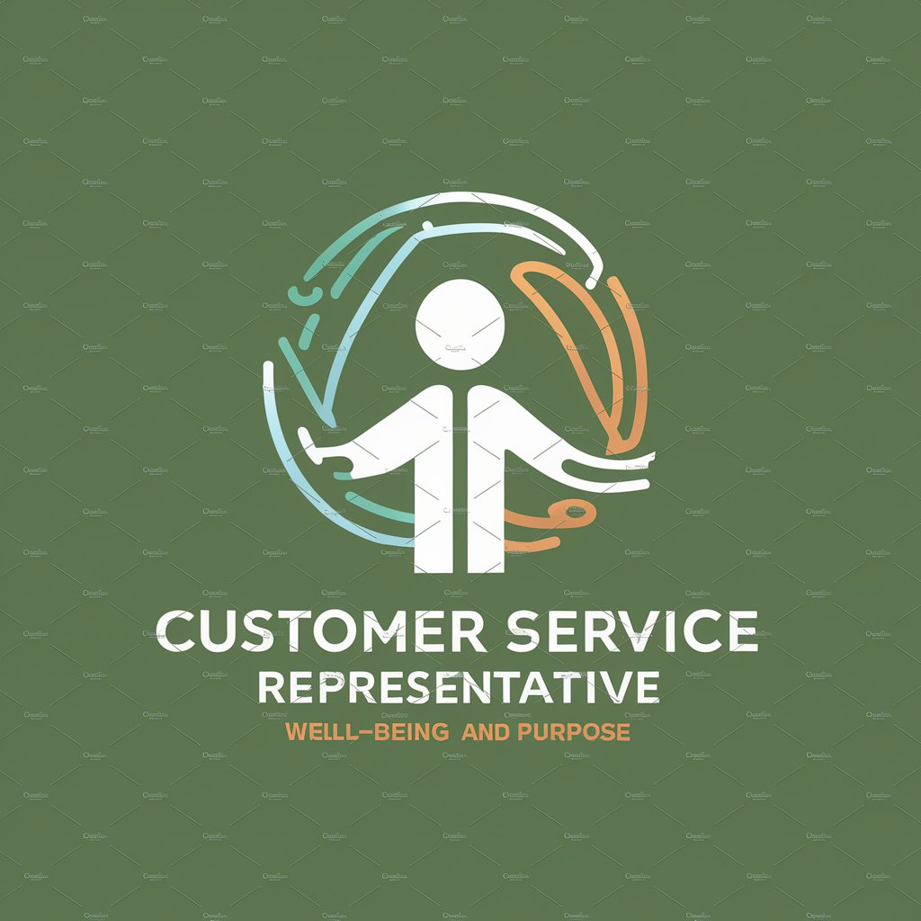 Customer Service Representatives Assistant