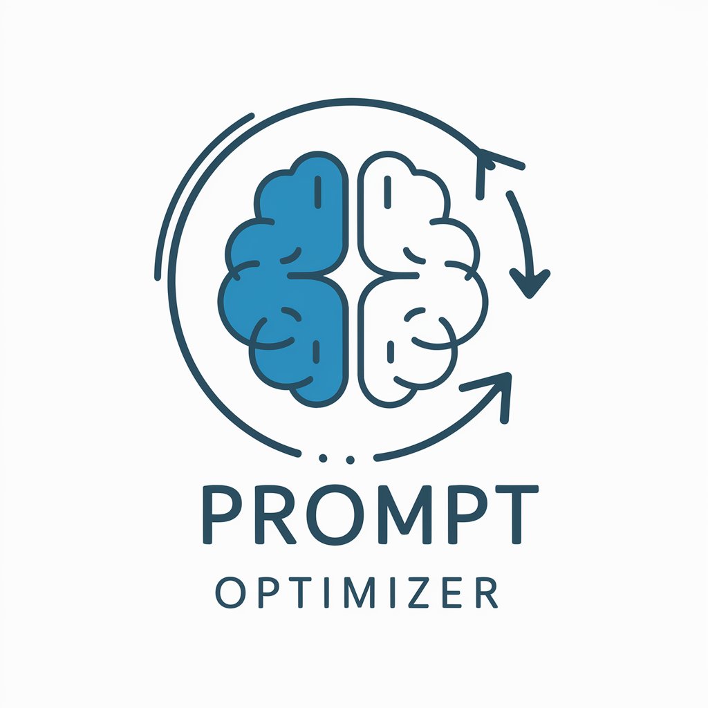 Prompt Optimizer