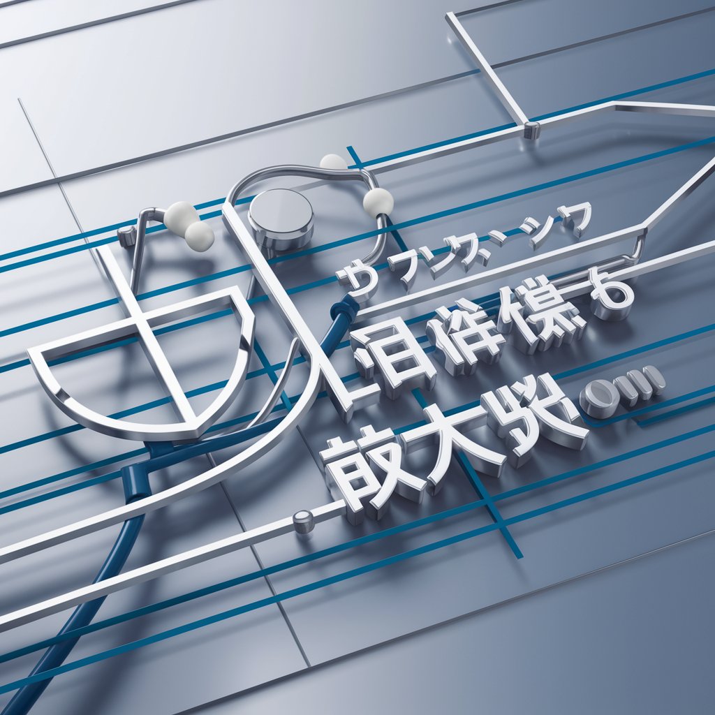 看護研究のための統計解析：日本語版